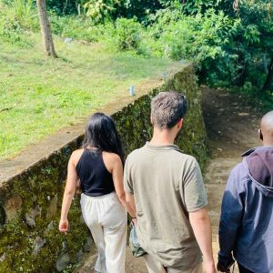 community-support-in-Materuni-Village_