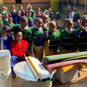 materuni-community-support_