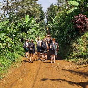 materuni-village-community-support_