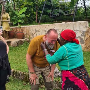 materuni village-family support_