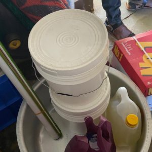 materuni-village-support